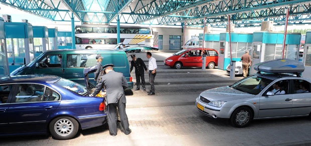 Цариници оштетили државу, али ништа нису зарадили!?